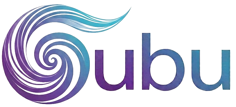 GUBU